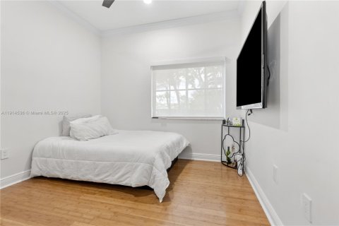 Villa ou maison à louer à Miami, Floride: 3 chambres, 132.94 m2 № 1971356 - photo 7