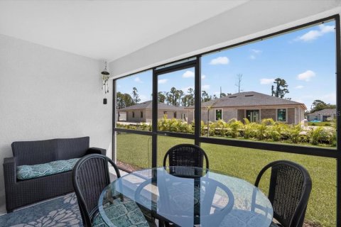 House in North Port, Florida 3 bedrooms, 144.18 sq.m. № 2155661 - photo 10