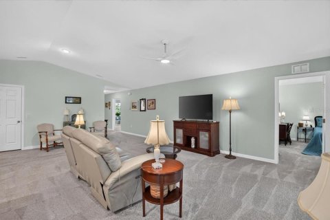 House in North Port, Florida 3 bedrooms, 144.18 sq.m. № 2155661 - photo 16