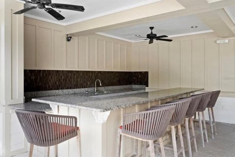 Villa ou maison à louer à Riverview, Floride: 4 chambres, 190.08 m2 № 2398443 - photo 19
