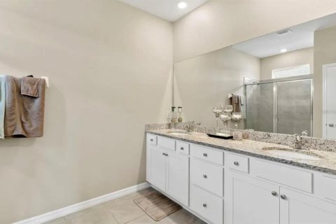 Villa ou maison à louer à Riverview, Floride: 4 chambres, 190.08 m2 № 2398443 - photo 14