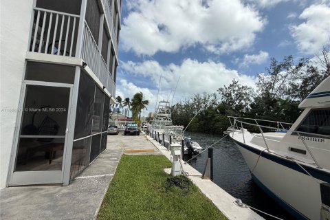 Condominio en venta en North Miami Beach, Florida, 2 dormitorios, 100.61 m2 № 1495148 - foto 1