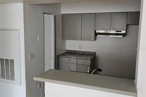 Купить кондоминиум в Орландо, Флорида 3 комнаты, 58.25м2, № 1852749 - фото 5