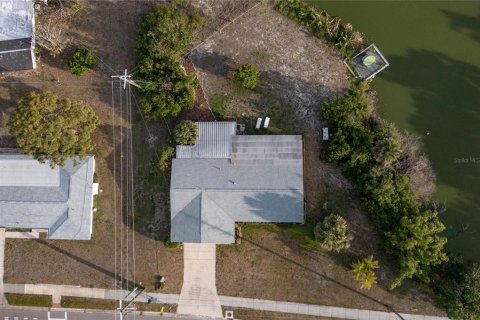 Villa ou maison à vendre à Venice, Floride: 2 chambres, 114.46 m2 № 1654364 - photo 2