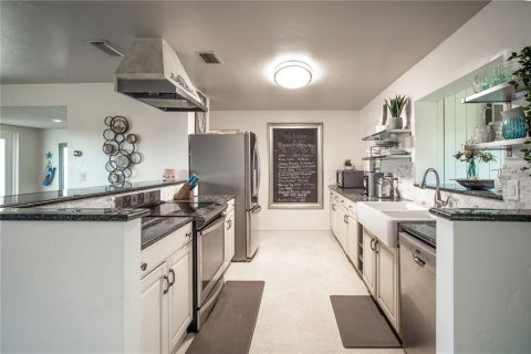 Villa ou maison à vendre à Venice, Floride: 2 chambres, 114.46 m2 № 1654364 - photo 14