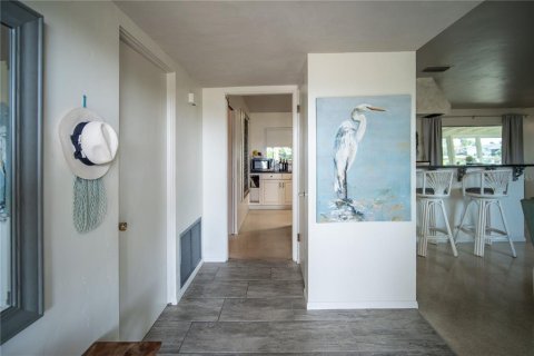 Villa ou maison à vendre à Venice, Floride: 2 chambres, 114.46 m2 № 1654364 - photo 8