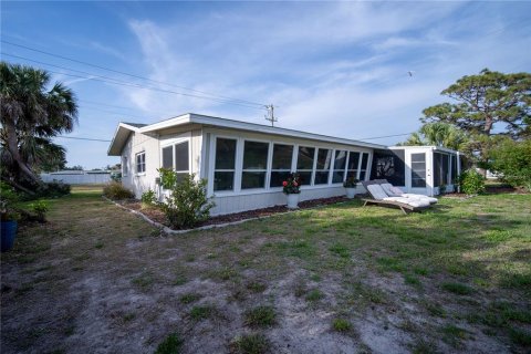 Villa ou maison à vendre à Venice, Floride: 2 chambres, 114.46 m2 № 1654364 - photo 30