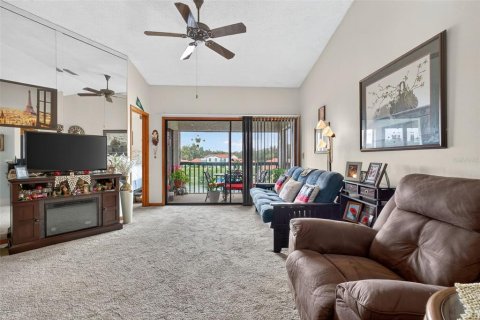 Condo in Sebring, Florida, 2 bedrooms № 1902161 - photo 17