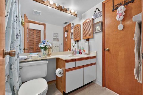 Condo in Sebring, Florida, 2 bedrooms № 1902161 - photo 21