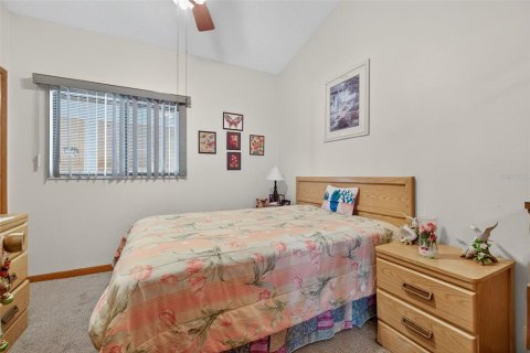 Condo in Sebring, Florida, 2 bedrooms № 1902161 - photo 23
