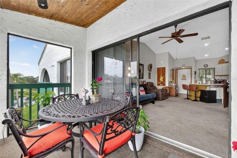 Condo in Sebring, Florida, 2 bedrooms № 1902161 - photo 27