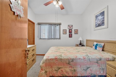 Condo in Sebring, Florida, 2 bedrooms № 1902161 - photo 24