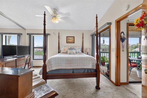 Condo in Sebring, Florida, 2 bedrooms № 1902161 - photo 19