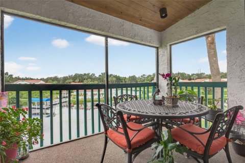 Condo in Sebring, Florida, 2 bedrooms № 1902161 - photo 26