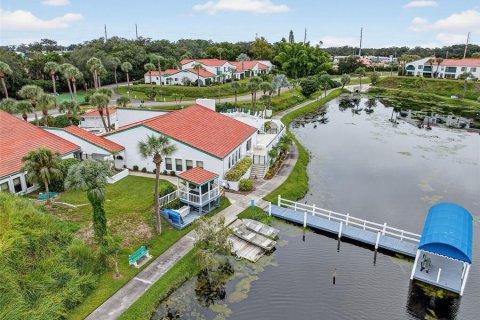 Condo in Sebring, Florida, 2 bedrooms № 1902161 - photo 28