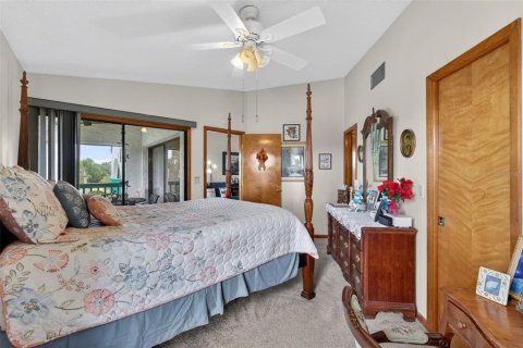 Condo in Sebring, Florida, 2 bedrooms № 1902161 - photo 20