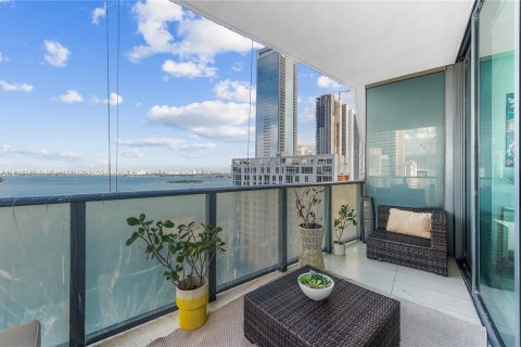 Купить кондоминиум в Майами, Флорида 2 спальни, 121.79м2, № 1971233 - фото 26