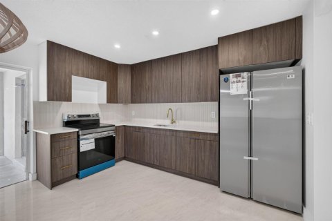Appartement à louer à Palm Beach Gardens, Floride: 2 chambres, 83.61 m2 № 2169448 - photo 13