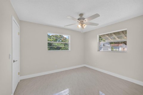 Appartement à louer à Palm Beach Gardens, Floride: 2 chambres, 83.61 m2 № 2169448 - photo 19