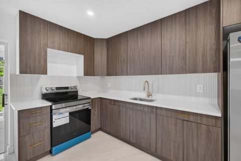 Appartement à louer à Palm Beach Gardens, Floride: 2 chambres, 83.61 m2 № 2169448 - photo 14