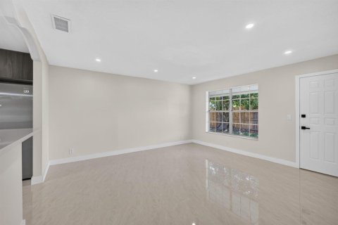 Appartement à louer à Palm Beach Gardens, Floride: 2 chambres, 83.61 m2 № 2169448 - photo 7