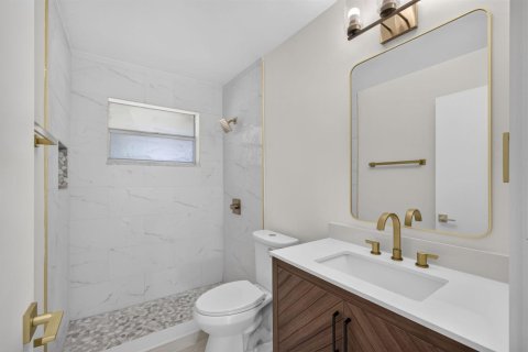 Appartement à louer à Palm Beach Gardens, Floride: 2 chambres, 83.61 m2 № 2169448 - photo 21