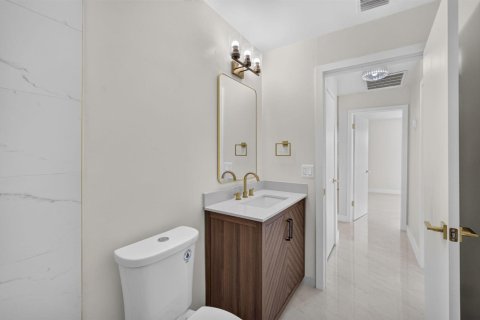 Appartement à louer à Palm Beach Gardens, Floride: 2 chambres, 83.61 m2 № 2169448 - photo 23