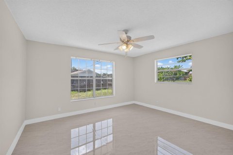 Appartement à louer à Palm Beach Gardens, Floride: 2 chambres, 83.61 m2 № 2169448 - photo 16