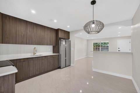 Appartement à louer à Palm Beach Gardens, Floride: 2 chambres, 83.61 m2 № 2169448 - photo 11