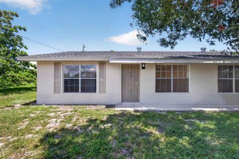 Appartement à louer à Palm Beach Gardens, Floride: 2 chambres, 83.61 m2 № 2169448 - photo 4