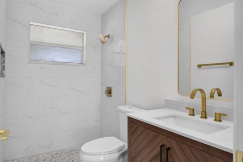Appartement à louer à Palm Beach Gardens, Floride: 2 chambres, 83.61 m2 № 2169448 - photo 22