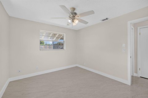 Appartement à louer à Palm Beach Gardens, Floride: 2 chambres, 83.61 m2 № 2169448 - photo 20