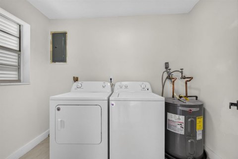 Appartement à louer à Palm Beach Gardens, Floride: 2 chambres, 83.61 m2 № 2169448 - photo 27