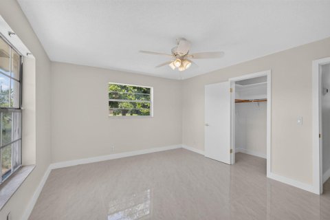 Appartement à louer à Palm Beach Gardens, Floride: 2 chambres, 83.61 m2 № 2169448 - photo 17