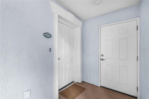 Купить кондоминиум в Фор-Корнерс, Флорида 8 комнат, 163.04м2, № 2104504 - фото 29