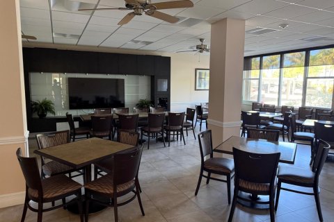 Condominio en venta en Pompano Beach, Florida, 2 dormitorios, 111.48 m2 № 2182078 - foto 30