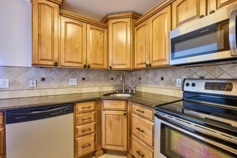 Condominio en venta en Pompano Beach, Florida, 2 dormitorios, 111.48 m2 № 2182078 - foto 7