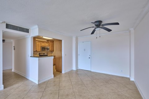 Condominio en venta en Pompano Beach, Florida, 2 dormitorios, 111.48 m2 № 2182078 - foto 3