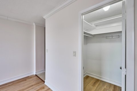Condominio en venta en Pompano Beach, Florida, 2 dormitorios, 111.48 m2 № 2182078 - foto 17