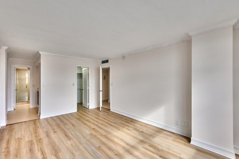 Condominio en venta en Pompano Beach, Florida, 2 dormitorios, 111.48 m2 № 2182078 - foto 16