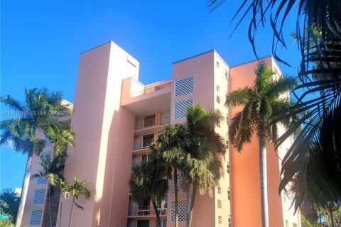 Copropriété à louer à Fort Lauderdale, Floride: 1 chambre, 58.06 m2 № 1982660 - photo 25
