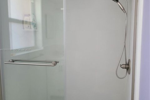 Copropriété à louer à Fort Lauderdale, Floride: 1 chambre, 58.06 m2 № 1982660 - photo 15