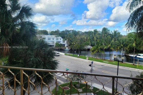 Copropriété à louer à Fort Lauderdale, Floride: 1 chambre, 58.06 m2 № 1982660 - photo 19