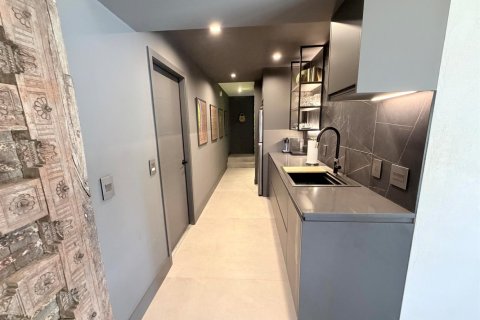 Villa ou maison à vendre à West Palm Beach, Floride: 5 chambres, 301 m2 № 2351269 - photo 20