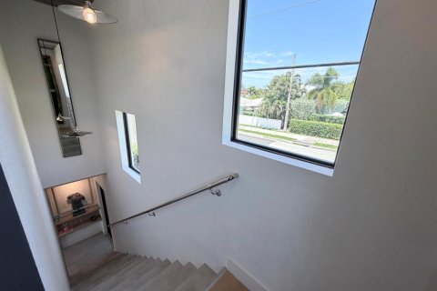 Villa ou maison à vendre à West Palm Beach, Floride: 5 chambres, 301 m2 № 2351269 - photo 22