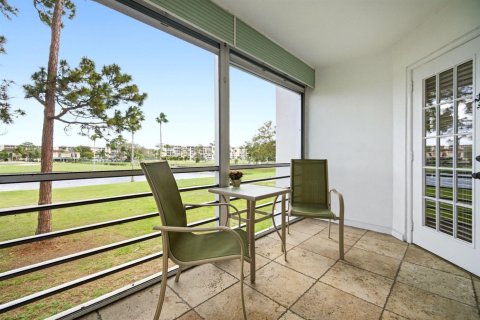 Copropriété à vendre à Lake Worth, Floride: 1 chambre, 76.55 m2 № 2188397 - photo 2
