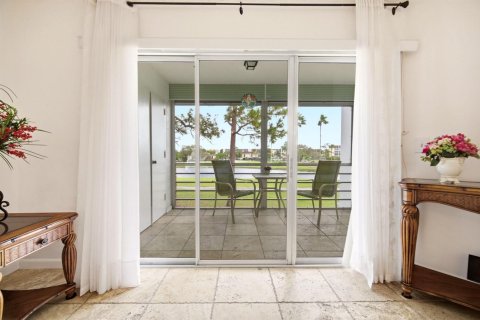 Copropriété à vendre à Lake Worth, Floride: 1 chambre, 76.55 m2 № 2188397 - photo 10