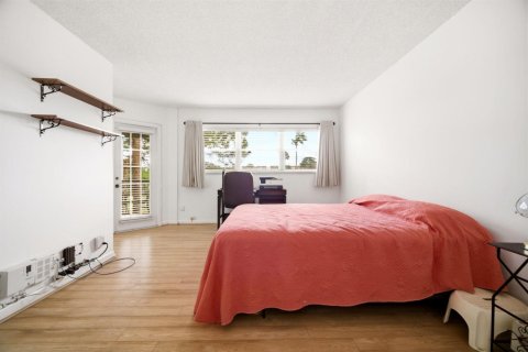 Copropriété à vendre à Lake Worth, Floride: 1 chambre, 76.55 m2 № 2188397 - photo 13