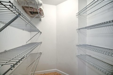 Copropriété à vendre à Lake Worth, Floride: 1 chambre, 76.55 m2 № 2188397 - photo 15