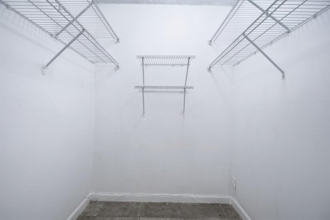 Copropriété à vendre à Lake Worth, Floride: 1 chambre, 76.55 m2 № 2188397 - photo 16